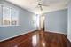 1008 Churchill, Naperville, IL 60563