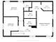 1008 Churchill, Naperville, IL 60563