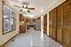 1008 Churchill, Naperville, IL 60563