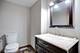 715 N Juneway, Deerfield, IL 60015