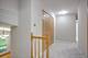 715 N Juneway, Deerfield, IL 60015