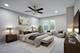 715 N Juneway, Deerfield, IL 60015