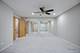 715 N Juneway, Deerfield, IL 60015