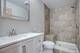 715 N Juneway, Deerfield, IL 60015