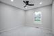 715 N Juneway, Deerfield, IL 60015