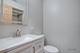 715 N Juneway, Deerfield, IL 60015
