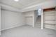 715 N Juneway, Deerfield, IL 60015