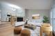 715 N Juneway, Deerfield, IL 60015