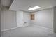 715 N Juneway, Deerfield, IL 60015