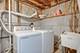 715 N Juneway, Deerfield, IL 60015