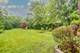 715 N Juneway, Deerfield, IL 60015