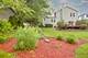 715 N Juneway, Deerfield, IL 60015