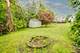 715 N Juneway, Deerfield, IL 60015