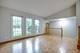 715 N Juneway, Deerfield, IL 60015