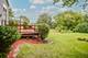 715 N Juneway, Deerfield, IL 60015