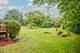 715 N Juneway, Deerfield, IL 60015