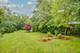 715 N Juneway, Deerfield, IL 60015