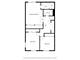 715 N Juneway, Deerfield, IL 60015