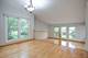 715 N Juneway, Deerfield, IL 60015