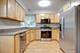 715 N Juneway, Deerfield, IL 60015