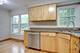 715 N Juneway, Deerfield, IL 60015
