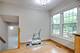 715 N Juneway, Deerfield, IL 60015