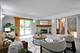 715 N Juneway, Deerfield, IL 60015