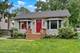 827 N Loomis, Naperville, IL 60563