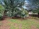 827 N Loomis, Naperville, IL 60563