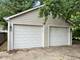 827 N Loomis, Naperville, IL 60563
