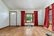 827 N Loomis, Naperville, IL 60563