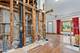 827 N Loomis, Naperville, IL 60563