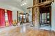 827 N Loomis, Naperville, IL 60563