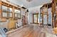 827 N Loomis, Naperville, IL 60563
