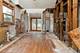 827 N Loomis, Naperville, IL 60563