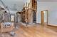 827 N Loomis, Naperville, IL 60563