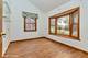 827 N Loomis, Naperville, IL 60563