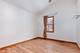 827 N Loomis, Naperville, IL 60563