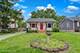827 N Loomis, Naperville, IL 60563