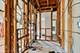 827 N Loomis, Naperville, IL 60563