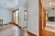 827 N Loomis, Naperville, IL 60563