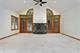 827 N Loomis, Naperville, IL 60563