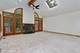827 N Loomis, Naperville, IL 60563