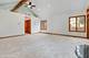827 N Loomis, Naperville, IL 60563