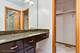 827 N Loomis, Naperville, IL 60563