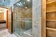 827 N Loomis, Naperville, IL 60563