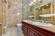 827 N Loomis, Naperville, IL 60563