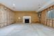 827 N Loomis, Naperville, IL 60563