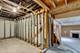 827 N Loomis, Naperville, IL 60563
