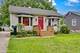 827 N Loomis, Naperville, IL 60563